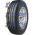 Full Power PT835 Petlas 195/60 R16C 99/97T PR6 (фото 1)