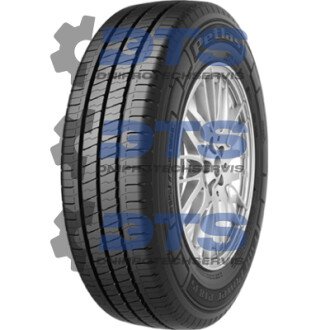 Full Power PT835 Petlas 195/60 R16C 99/97T PR6