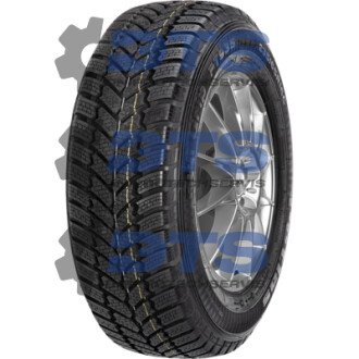 Full Grip PT935 Petlas 195/70 R15C 104/102R PR8 (фото 1)