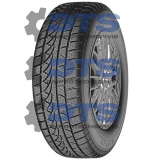 Snow Master W651 Petlas 205/45 R17 88H XL (фото 1)