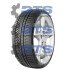 SnowMaster 2 SPORT Petlas 205/50 R17 93V XL (фото 1)