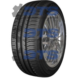 Progreen PT525 Petlas 205/60 R16 92V (фото 1)