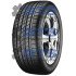 Explero PT411 A/S Petlas 205/70 R15 96H (фото 1)