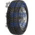 Full Grip PT935 Petlas 205/75 R16C 113/111R (фото 1)