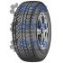 Explero Winter W671 Petlas 205/80 R16 104T Reinforced (фото 1)