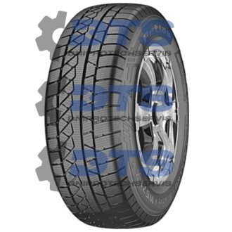 Explero Winter W671 Petlas 205/80 R16 104T Reinforced