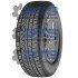 Snow Master W651 Petlas 215/45 R17 91V XL (фото 1)