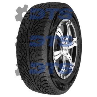 Explero Ice W681 Petlas 215/60 R17 100T XL