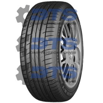 Explero PT431 H/T Petlas 215/60 R17 96V