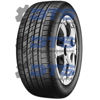 SnowMaster 2 SPORT Petlas 215/65 R16 102H XL