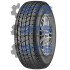 Full Grip PT925 Petlas 215/65 R16C 109/107R PR8 (фото 1)