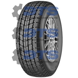 Full Grip PT925 Petlas 215/65 R16C 109/107R PR8