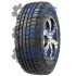 Explero PT421 A/T Petlas 215/80 R15 102S (фото 1)