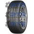 Explero PT431 H/T Petlas 235/50 R19 103W XL (фото 1)