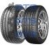 Incurro ST450 H/T Petlas 235/60 R18 107V XL Run Flat (фото 1)