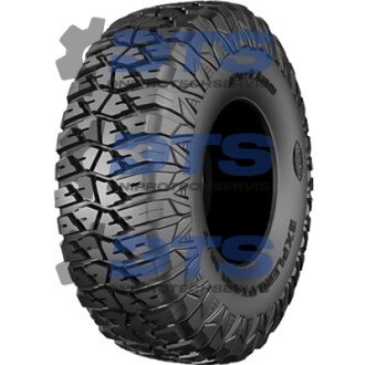 Explero PT451 M/T Petlas 235/85 R16 120Q