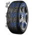 Velox Sport PT711 Petlas 245/45 R17 99W XL (фото 1)