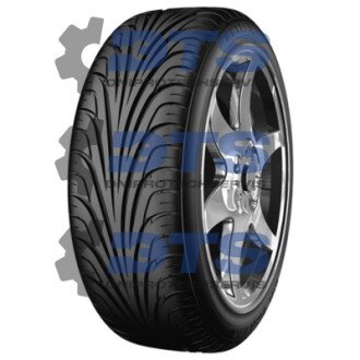 Velox Sport PT711 Petlas 245/45 R17 99W XL