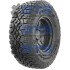 PeakLander M/T Petlas 245/70 R16 113/110Q (фото 1)