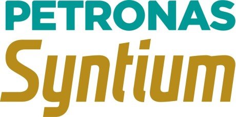 Олива моторна SYNTIUM 5000 RN 5W-30 (5L) Petronas 70543M12EU