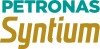 Олива моторна SYNTIUM 5000 DM 5W-30 SN (20L) Petronas 70644R41EU (фото 1)