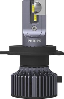 Комплект світлодіодних автоламп PHILIPS 11342U3022X2