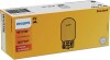 Лампа розжарювання WY21W 12V 21W W X3x16d STANDARD PHILIPS 12071CP (фото 1)