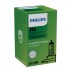 Лампа розжарювання H4 12V 60/55W P43t-38 LongerLife Ecovision PHILIPS 12342LLECOC1 (фото 1)