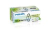 Автолампа LongLife EcoVision C10W SV8,5 10 W прозрачная PHILIPS 12860LLECOCP (фото 1)