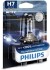 Автолампа галогенова 55W PHILIPS 12972RGTB1 (фото 1)