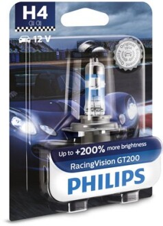 PHILIPS PHI 12342RGTB1 (фото 1)