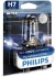 PHILIPS PHI 12972RGTB1 (фото 1)