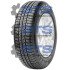 P3000 PIRELLI 165/70 R14 81T (фото 1)