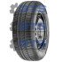 Cinturato P1 Verde PIRELLI 185/60 R15 88H XL (фото 1)