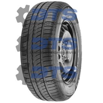 Cinturato P1 Verde PIRELLI 185/60 R15 88H XL