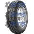 Winter Snowcontrol 3 PIRELLI 185/65 R14 86T (фото 1)