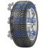 Cinturato Winter PIRELLI 185/65 R15 88T (фото 1)