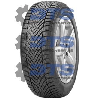 Cinturato Winter PIRELLI 185/65 R15 88T (фото 1)