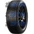 Powergy Winter PIRELLI 185/65 R15 92H XL (фото 1)