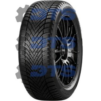 Powergy Winter PIRELLI 185/65 R15 92H XL