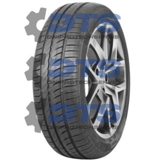 Cinturato P1 PIRELLI 195/55 R16 91V XL