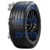 Powergy PIRELLI 195/55 R20 95H XL (фото 1)