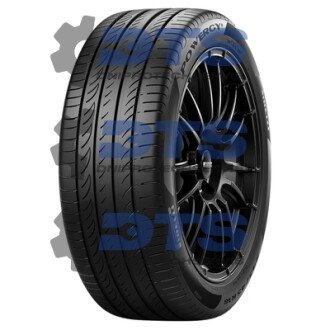 Powergy PIRELLI 195/55 R20 95H XL