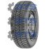 Winter Snowcontrol 3 195/60 R16 89H * PIRELLI 195/60 R16 89H * (фото 1)