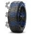 Ice Zero FR PIRELLI 195/65 R15 95T XL (фото 1)