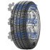 Carrier Winter PIRELLI 195/65 R16C 104/102T (фото 1)