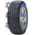 Carrier PIRELLI 195/75 R16C 110/108R (фото 1)