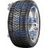 Winter Sottozero 3 PIRELLI 205/40 R17 84H XL (фото 1)