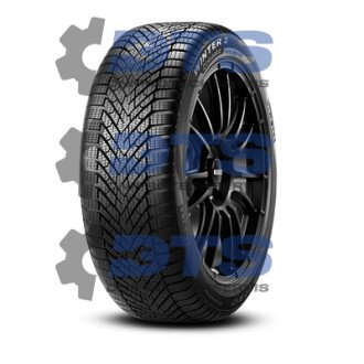 Cinturato Winter 2 PIRELLI 205/40 R18 86V XL (фото 1)