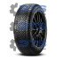 Cinturato Winter 2 PIRELLI 205/45 R17 88V XL (фото 1)